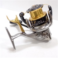 １６ＢＢ－Ｘデスピナ２５００Ｄ